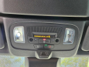 Thumbnail image of 2024 Audi S5 at Audi Albany