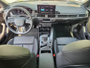 Thumbnail image of 2024 Audi S5 at Audi Albany