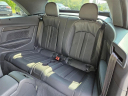 Thumbnail image of 2024 Audi S5 at Audi Albany