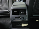 Thumbnail image of 2024 Audi S5 at Audi Albany