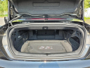 Thumbnail image of 2024 Audi S5 at Audi Albany