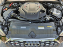 Thumbnail image of 2024 Audi S5 at Audi Albany