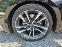Thumbnail image of 2024 Audi S5 at Audi Albany