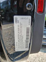 Thumbnail image of 2024 Audi S5 at Audi Albany