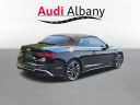 Thumbnail image of 2024 Audi S5 at Audi Albany