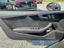 Thumbnail image of 2024 Audi S5 at Audi Albany