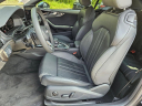 Thumbnail image of 2024 Audi S5 at Audi Albany