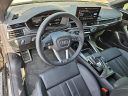 Thumbnail image of 2024 Audi S5 at Audi Albany