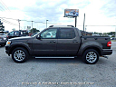 Thumbnail image of 2007 Ford Explorer Sport Trac at Ernie Cook & Son Motors
