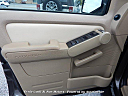Thumbnail image of 2007 Ford Explorer Sport Trac at Ernie Cook & Son Motors