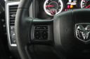Thumbnail image of 2019 Ram 1500 Classic at Security Jeep, Dodge, Chrysler, Ram