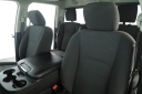 Thumbnail image of 2019 Ram 1500 Classic at Security Jeep, Dodge, Chrysler, Ram