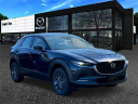 2025 Mazda CX-30 2.5 S at Bright Bay Lincoln