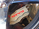 Thumbnail image of 2008 Ford Shelby GT500 at Tower Auto Sales