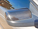 Thumbnail image of 2008 Ford Shelby GT500 at Tower Auto Sales