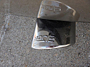 Thumbnail image of 2008 Ford Shelby GT500 at Tower Auto Sales