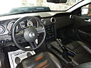 Thumbnail image of 2008 Ford Shelby GT500 at Tower Auto Sales