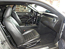 Thumbnail image of 2008 Ford Shelby GT500 at Tower Auto Sales