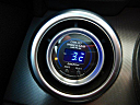 Thumbnail image of 2008 Ford Shelby GT500 at Tower Auto Sales