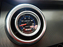 Thumbnail image of 2008 Ford Shelby GT500 at Tower Auto Sales