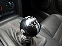 Thumbnail image of 2008 Ford Shelby GT500 at Tower Auto Sales