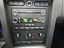Thumbnail image of 2008 Ford Shelby GT500 at Tower Auto Sales