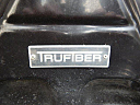 Thumbnail image of 2008 Ford Shelby GT500 at Tower Auto Sales