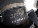 Thumbnail image of 2008 Ford Shelby GT500 at Tower Auto Sales