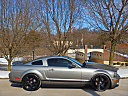 Thumbnail image of 2008 Ford Shelby GT500 at Tower Auto Sales