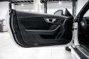 2016 Jaguar F-TYPE R at GrandPrixMotorsInc Used