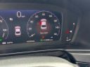 2024 Honda Accord Hybrid Sport at Miami Luxury Motors
