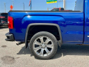 Thumbnail image of 2014 GMC Sierra 1500 at Stanley Automotive Enterprises Inc.