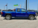 2014 GMC Sierra 1500 SLT at Stanley Automotive Enterprises Inc.