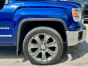 Thumbnail image of 2014 GMC Sierra 1500 at Stanley Automotive Enterprises Inc.
