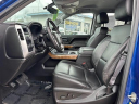 Thumbnail image of 2014 GMC Sierra 1500 at Stanley Automotive Enterprises Inc.