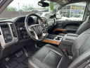 Thumbnail image of 2014 GMC Sierra 1500 at Stanley Automotive Enterprises Inc.