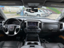 Thumbnail image of 2014 GMC Sierra 1500 at Stanley Automotive Enterprises Inc.