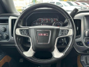 Thumbnail image of 2014 GMC Sierra 1500 at Stanley Automotive Enterprises Inc.