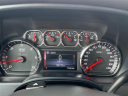 Thumbnail image of 2014 GMC Sierra 1500 at Stanley Automotive Enterprises Inc.