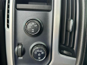 Thumbnail image of 2014 GMC Sierra 1500 at Stanley Automotive Enterprises Inc.