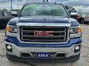 Thumbnail image of 2014 GMC Sierra 1500 at Stanley Automotive Enterprises Inc.