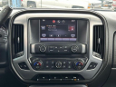 Thumbnail image of 2014 GMC Sierra 1500 at Stanley Automotive Enterprises Inc.