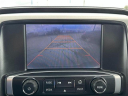 Thumbnail image of 2014 GMC Sierra 1500 at Stanley Automotive Enterprises Inc.