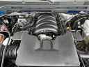 Thumbnail image of 2014 GMC Sierra 1500 at Stanley Automotive Enterprises Inc.