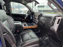 Thumbnail image of 2014 GMC Sierra 1500 at Stanley Automotive Enterprises Inc.