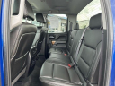 Thumbnail image of 2014 GMC Sierra 1500 at Stanley Automotive Enterprises Inc.