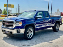 Thumbnail image of 2014 GMC Sierra 1500 at Stanley Automotive Enterprises Inc.