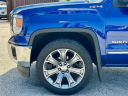 Thumbnail image of 2014 GMC Sierra 1500 at Stanley Automotive Enterprises Inc.