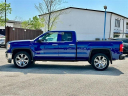 Thumbnail image of 2014 GMC Sierra 1500 at Stanley Automotive Enterprises Inc.