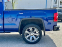Thumbnail image of 2014 GMC Sierra 1500 at Stanley Automotive Enterprises Inc.